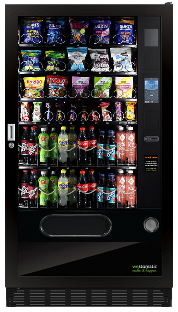 Westomatic-smart-vending-machine-kent