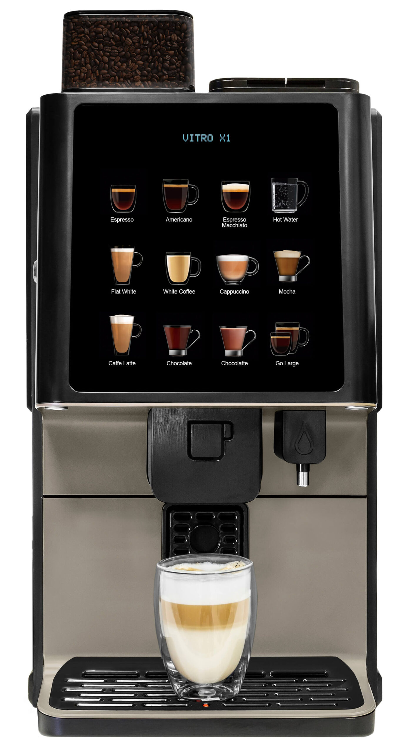 coffee-machine-espresso