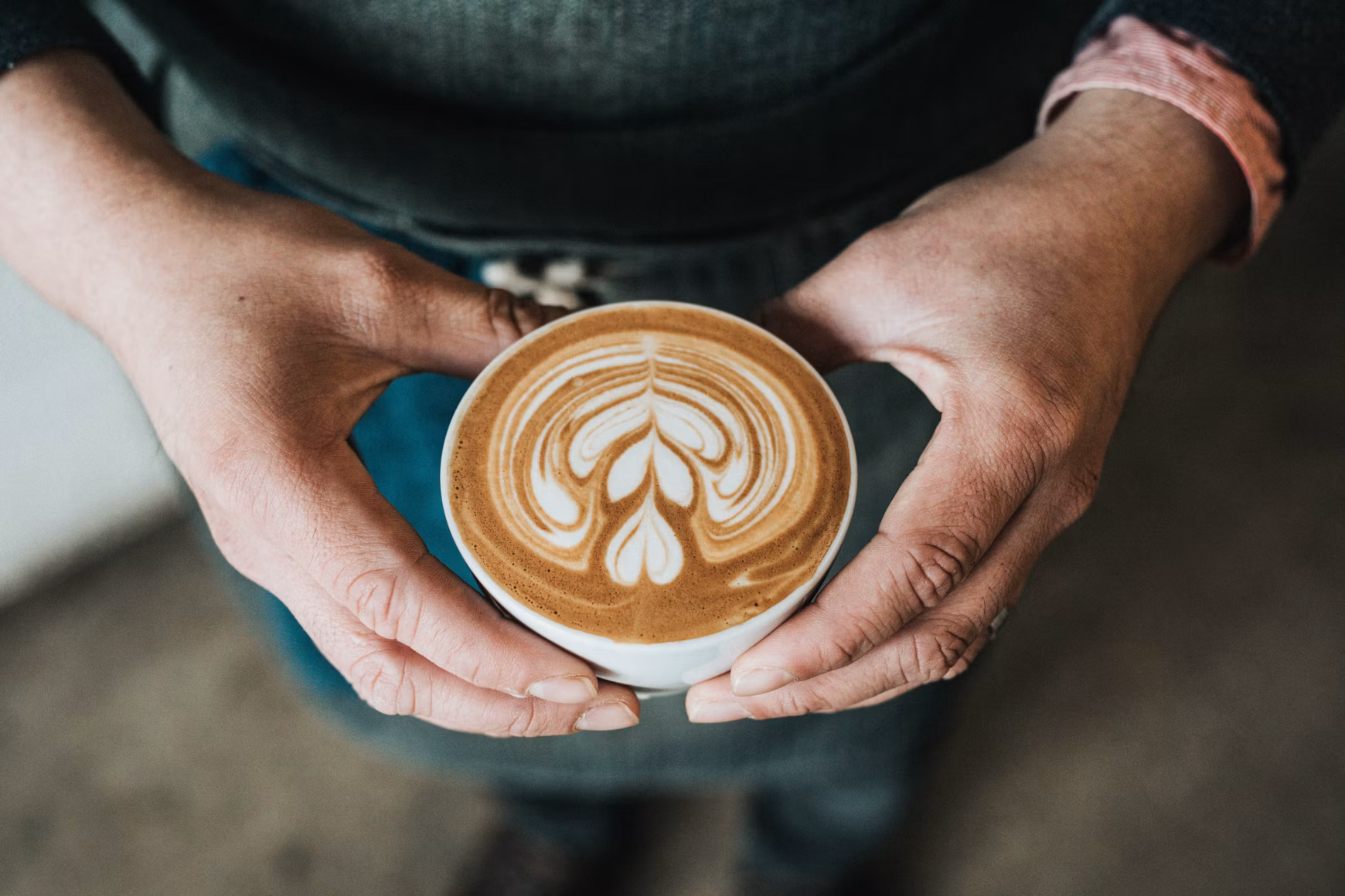 espresso-coffee-machine-for-kent-businesses