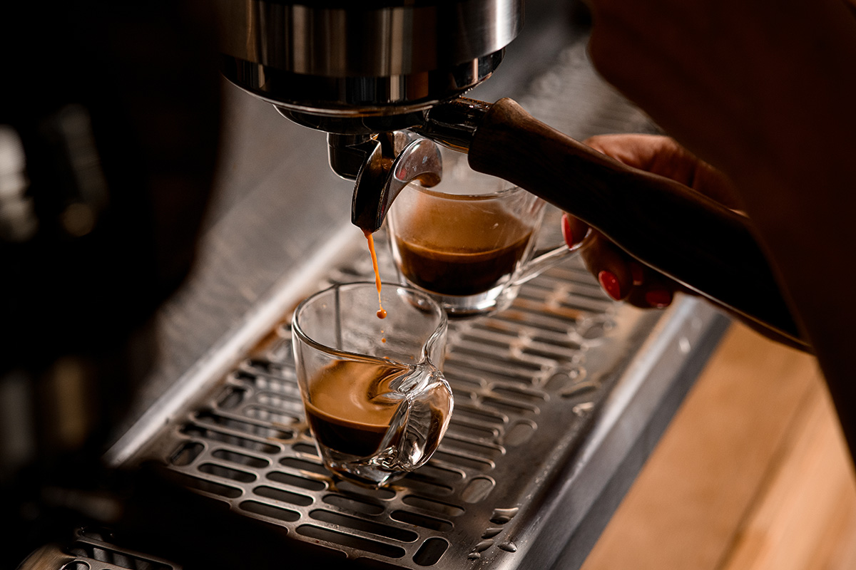 freestanding-coffee-solutions