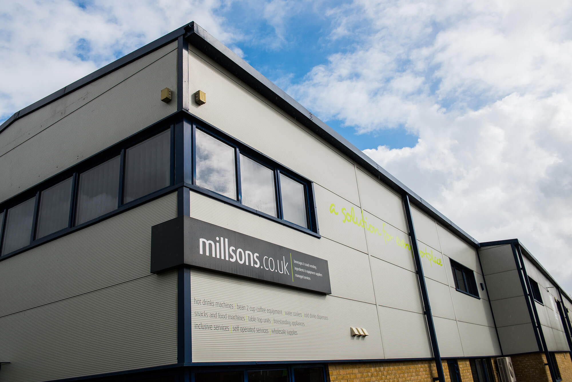 vending-services-in-ashford