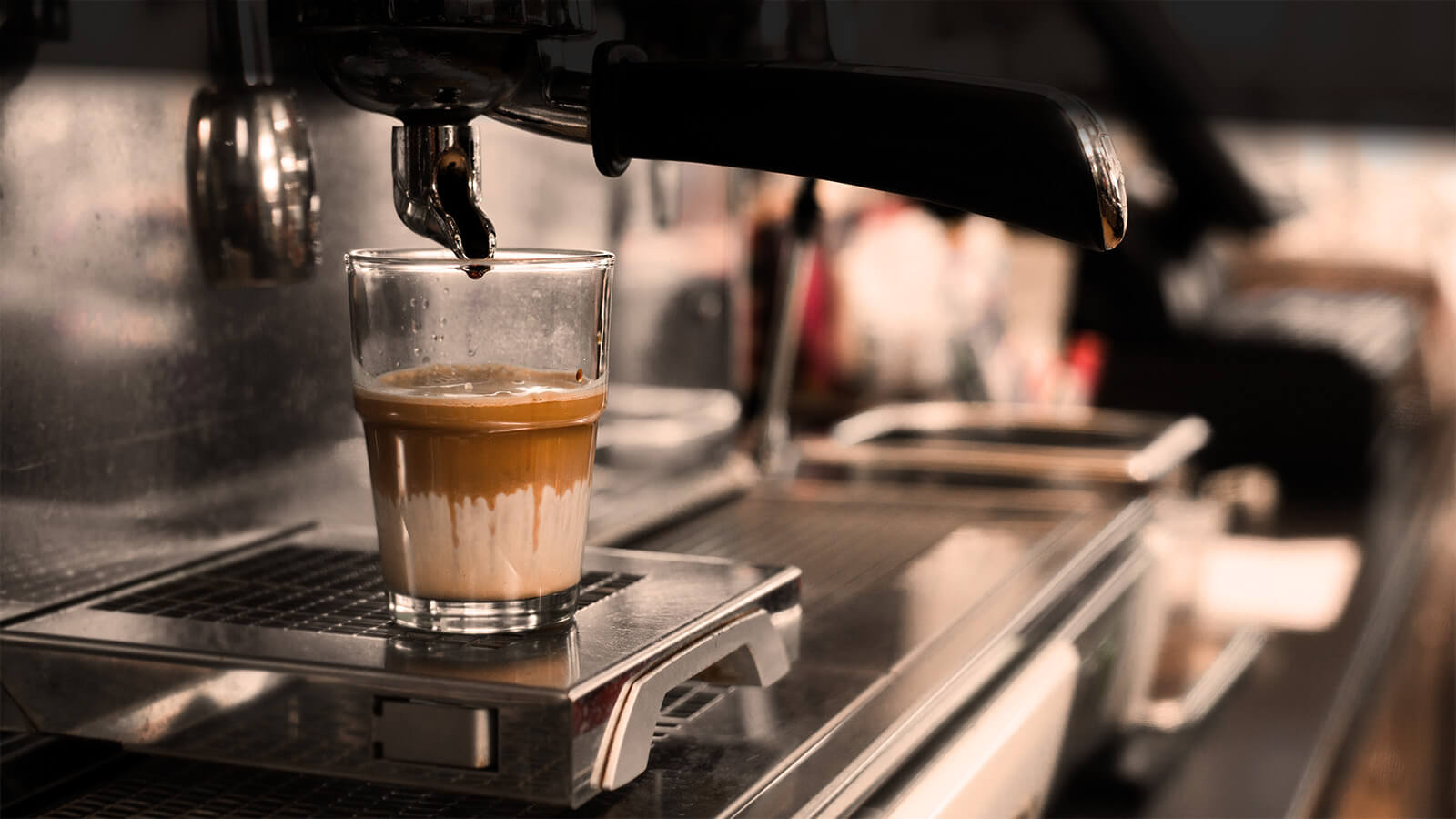 coffetek-coffee-machines-in-kent